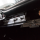 Illustration for article titled CCC Long-Term Project Car: Open Source Porsche 912